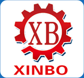 BOTOU XINBO MACHINE MAKING CO., LTD