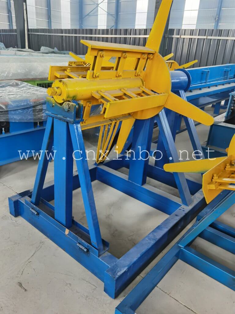 Manual-decoiler-5T-768x1024.jpg