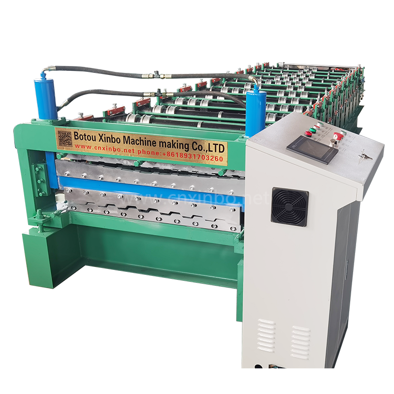 double layer machine (1).png